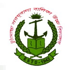 TSBGHS Logo